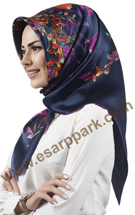 Armine İpek 2016 Kış Sezonu 7545-20