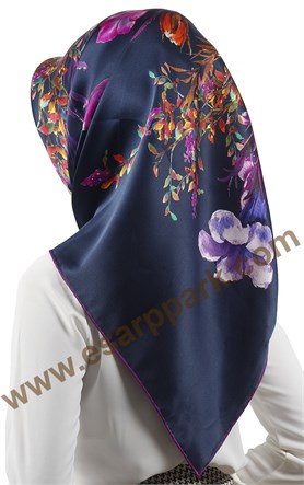 Armine İpek 2016 Kış Sezonu 7545-20