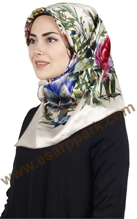 Armine İpek 2016 Kış Sezonu 7545-33