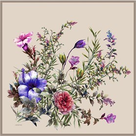 Armine İpek 2016 Kış Sezonu 7545-34