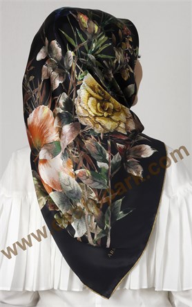 Armine İpek 2016 Kış Sezonu 7545-36