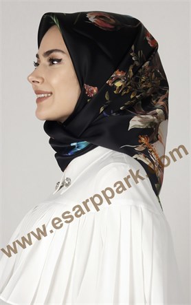 Armine İpek 2016 Kış Sezonu 7545-36