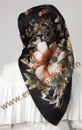 Armine İpek 2016 Kış Sezonu 7545-36