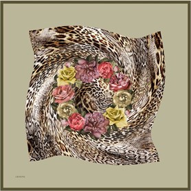 Armine İpek 2016 Kış Sezonu 7549-36