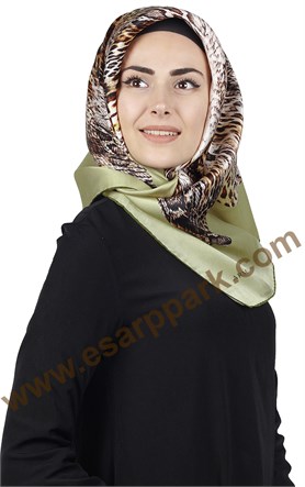 Armine İpek 2016 Kış Sezonu 7549-36