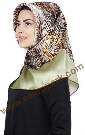 Armine İpek 2016 Kış Sezonu 7549-36