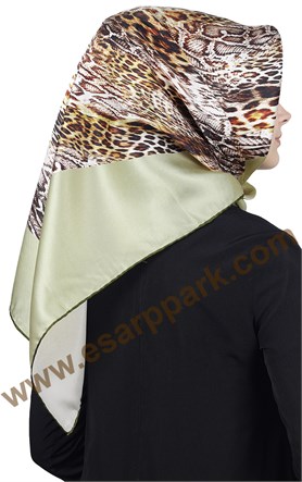 Armine İpek 2016 Kış Sezonu 7549-36