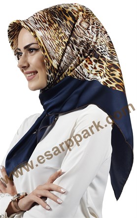 Armine İpek 2016 Kış Sezonu 7549-44