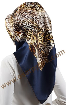 Armine İpek 2016 Kış Sezonu 7549-44