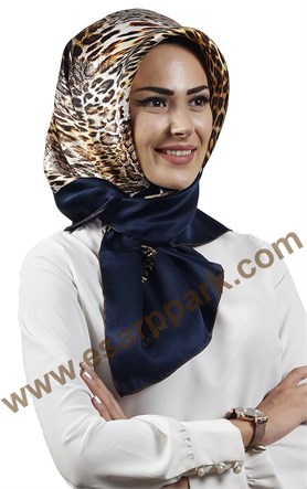 Armine İpek 2016 Kış Sezonu 7549-44