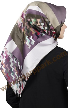 Armine İpek 2016 Kış Sezonu 7550-06