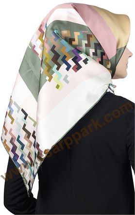 Armine İpek 2016 Kış Sezonu 7550-37