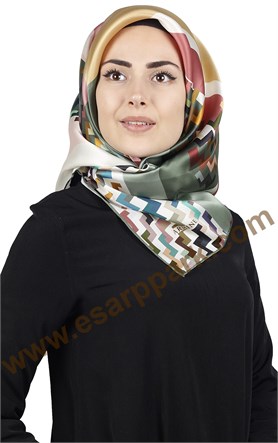 Armine İpek 2016 Kış Sezonu 7550-37
