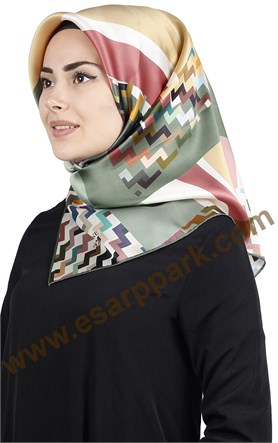 Armine İpek 2016 Kış Sezonu 7550-37