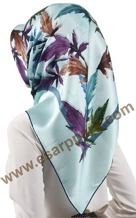 Armine İpek 2016 Kış Sezonu 7556-23