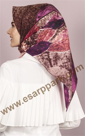 Armine İpek 2016 Kış Sezonu 7558-04