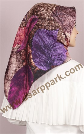 Armine İpek 2016 Kış Sezonu 7558-04