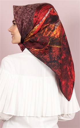 Armine İpek 2016 Kış Sezonu 7558-07