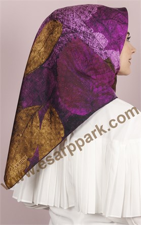 Armine İpek 2016 Kış Sezonu 7558-11