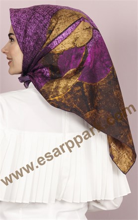 Armine İpek 2016 Kış Sezonu 7558-11