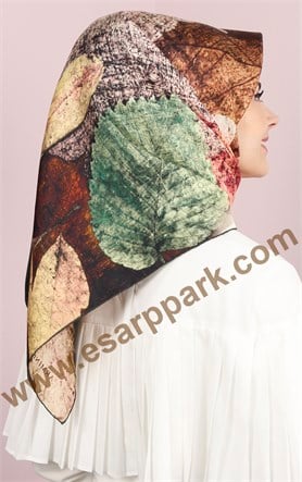 Armine İpek 2016 Kış Sezonu 7558-31