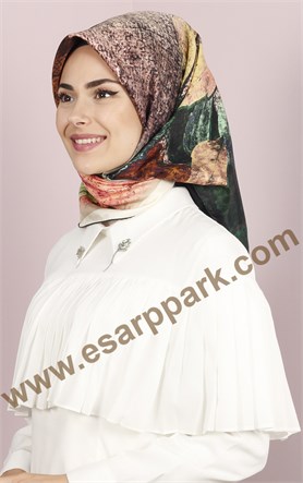 Armine İpek 2016 Kış Sezonu 7558-31