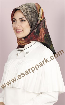 Armine İpek 2016 Kış Sezonu 7558-34