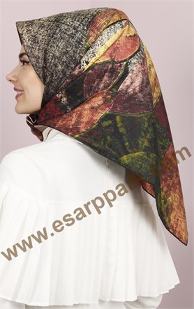 Armine İpek 2016 Kış Sezonu 7558-34