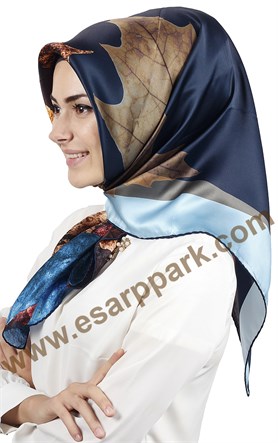 Armine İpek 2016 Kış Sezonu 7558-65