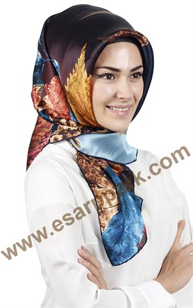 Armine İpek 2016 Kış Sezonu 7558-65