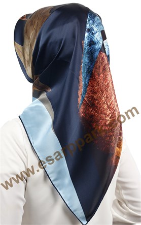 Armine İpek 2016 Kış Sezonu 7558-65