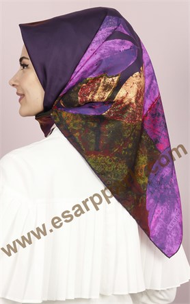 Armine İpek 2016 Kış Sezonu 7558-67