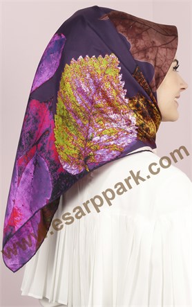 Armine İpek 2016 Kış Sezonu 7558-67