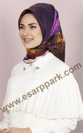 Armine İpek 2016 Kış Sezonu 7558-67