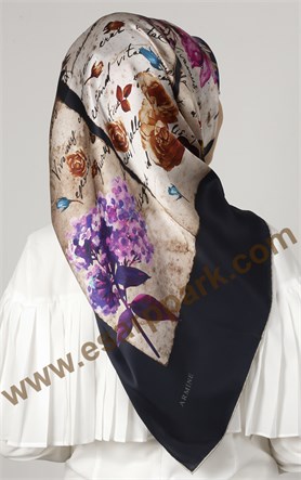 Armine İpek 2016 Kış Sezonu 7561-25