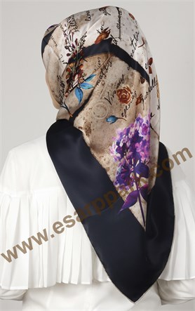 Armine İpek 2016 Kış Sezonu 7561-25