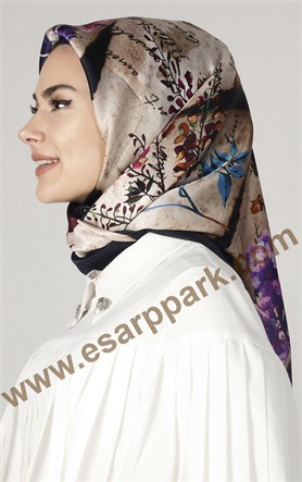 Armine İpek 2016 Kış Sezonu 7561-25