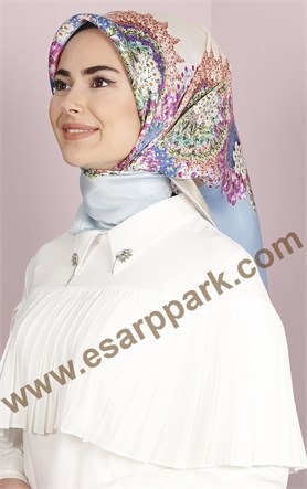 Armine İpek 2016 Kış Sezonu 7563-22