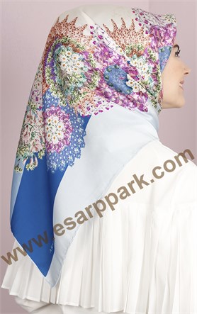 Armine İpek 2016 Kış Sezonu 7563-22