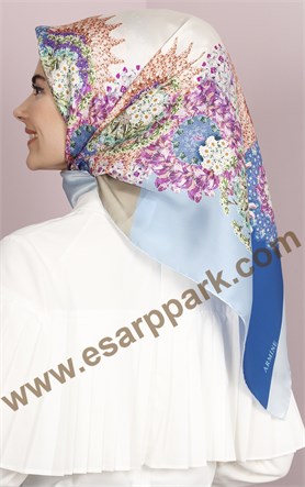 Armine İpek 2016 Kış Sezonu 7563-22