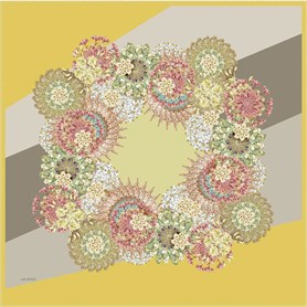 Armine İpek 2016 Kış Sezonu 7563-23