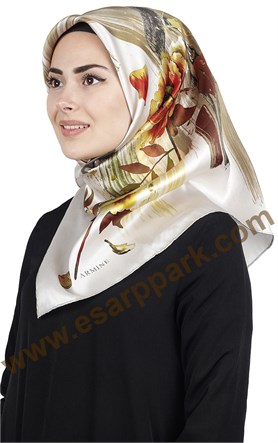 Armine İpek 2016 Kış Sezonu 7564-23