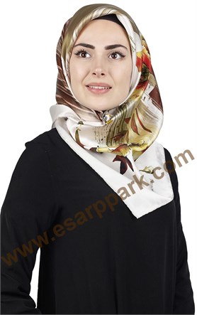 Armine İpek 2016 Kış Sezonu 7564-23