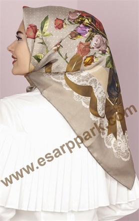 Armine İpek 2016 Kış Sezonu 7565-40