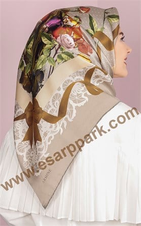 Armine İpek 2016 Kış Sezonu 7565-40