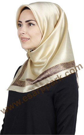 Armine İpek 2016 Kış Sezonu 7567-33