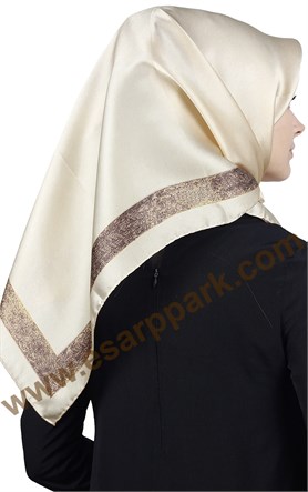 Armine İpek 2016 Kış Sezonu 7567-33