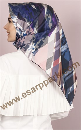 Armine İpek 2016 Kış Sezonu 7568-35