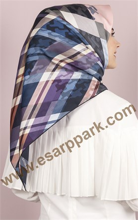 Armine İpek 2016 Kış Sezonu 7568-35