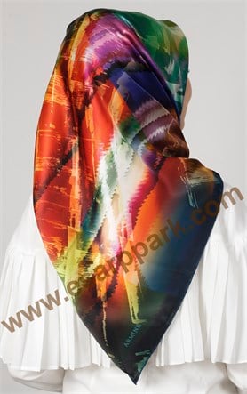 Armine İpek 2016 Kış Sezonu 7570-22